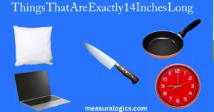 14 Inches-long