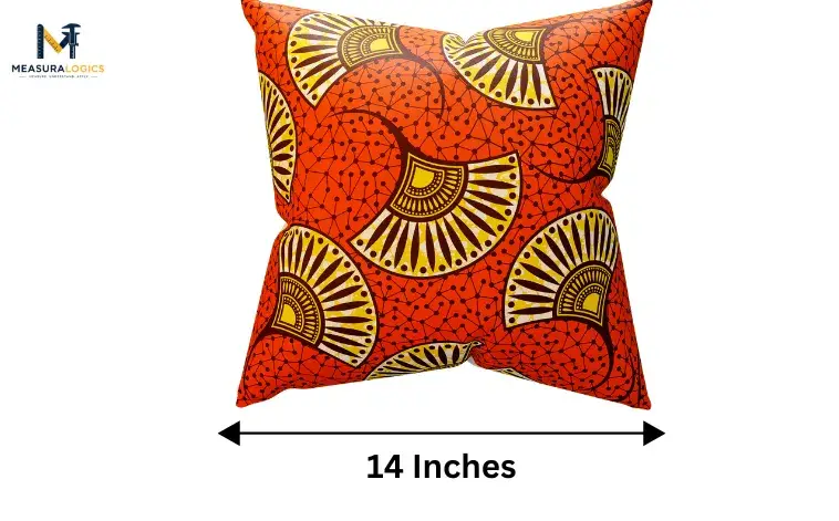 Cushion Cover (SofaDecorative)