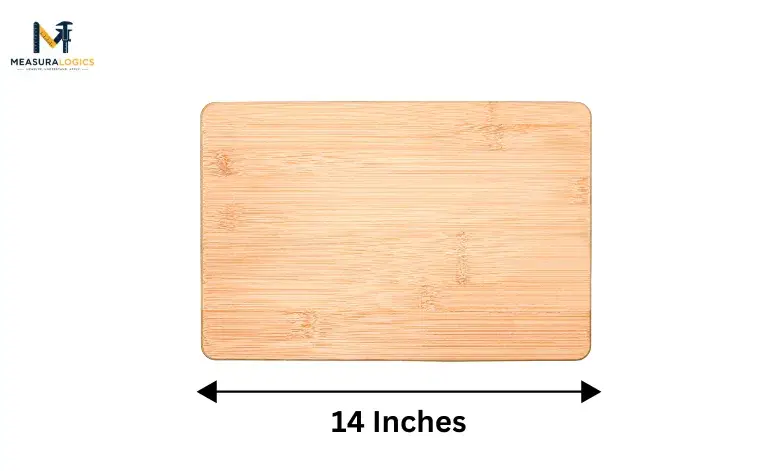 Cutting Board