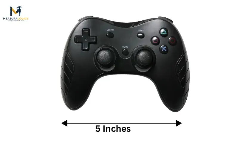 Gaming Controller Grip