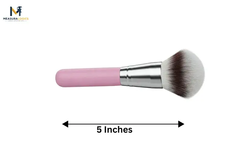 Makeup Brush