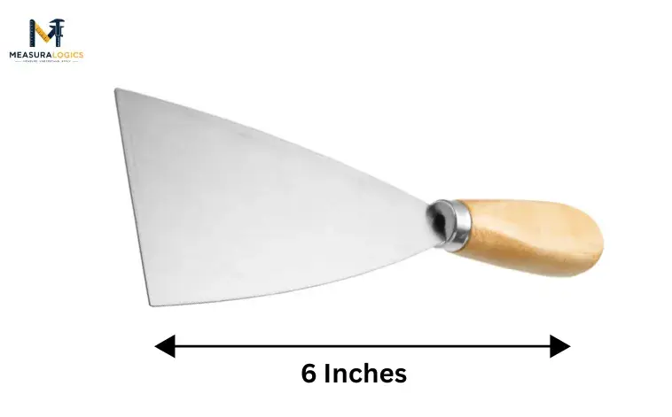 Paint Scraper