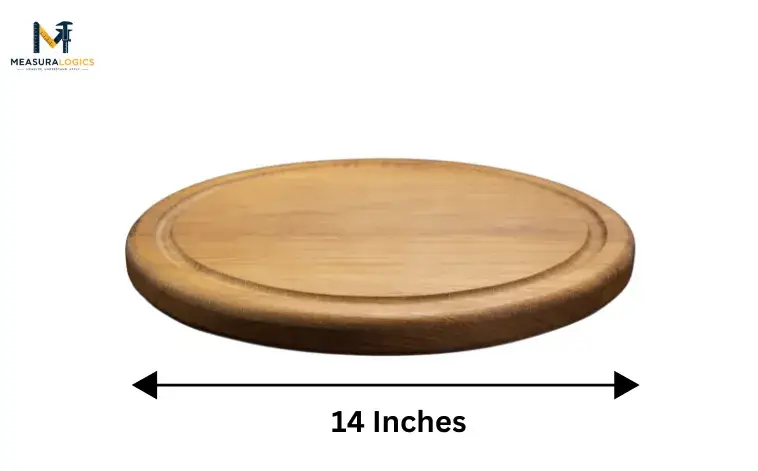 Pizza Stone