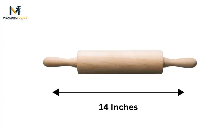 Rolling Pin
