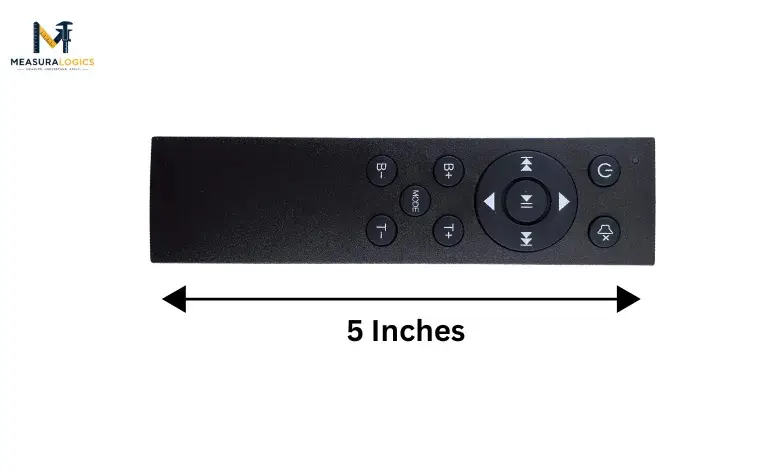 TV Streaming Stick