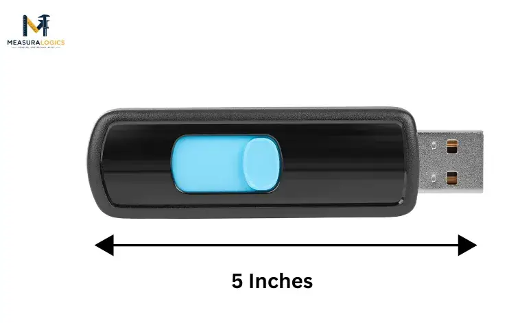USB Flash Drive