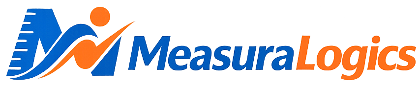 Measura Logics