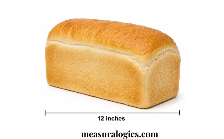 A Loaf of Bread