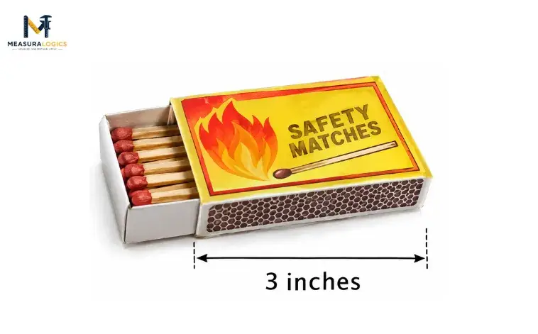 A Matchbox