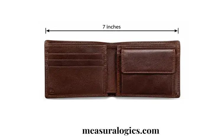  An Open Wallet