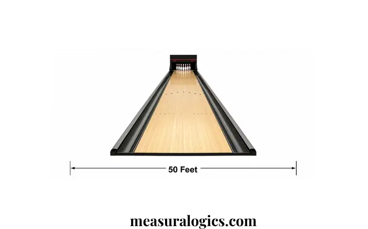 Bowling Lane