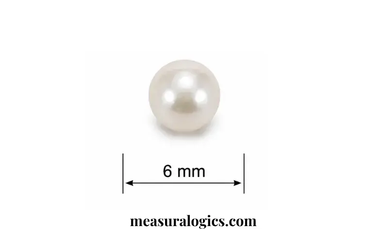 Mini Craft Pearl