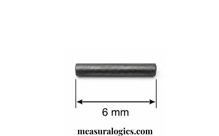 Pencil Lead