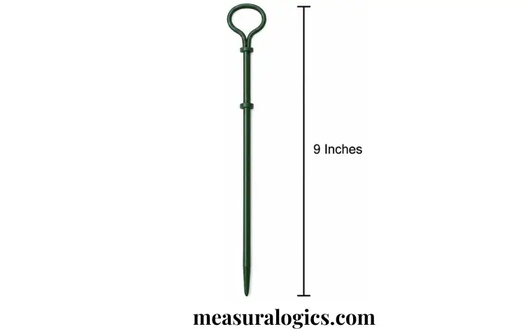 Plant Support Stake