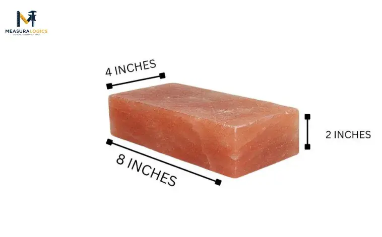 Standard Brick