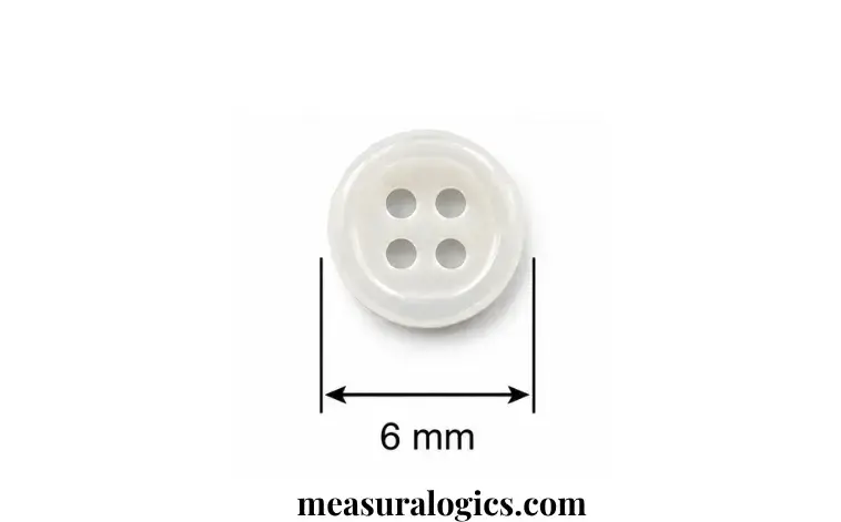 Tiny Button
