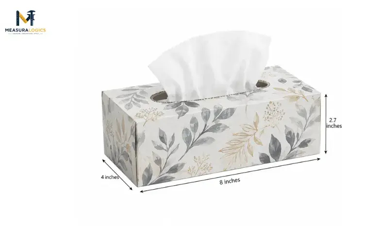 Tissue Box
