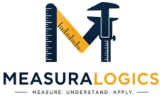 Measura Logics