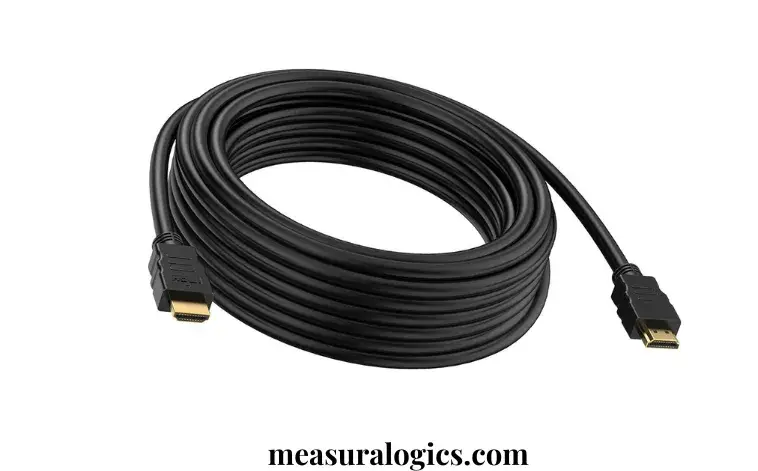 20-Foot HDMI Cable