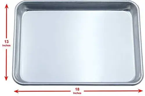 A Baking Pan