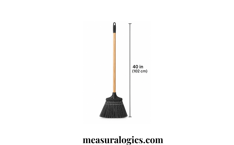 Broom