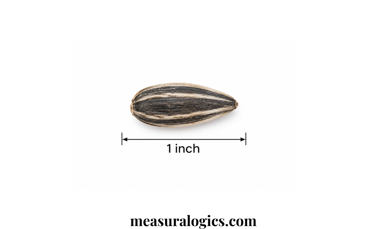 Dry Seed