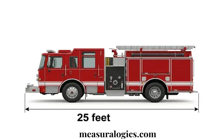 Fire Truck