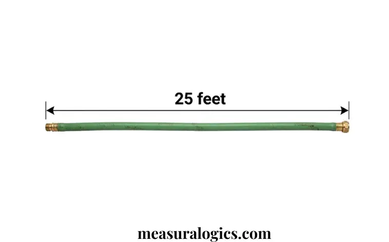 Garden Hose
