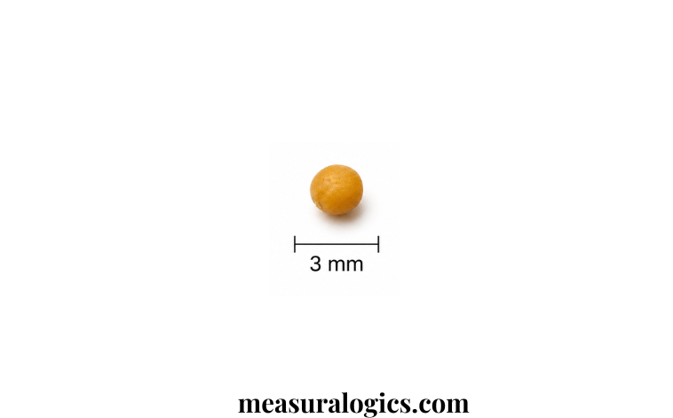 Mustard Seed
