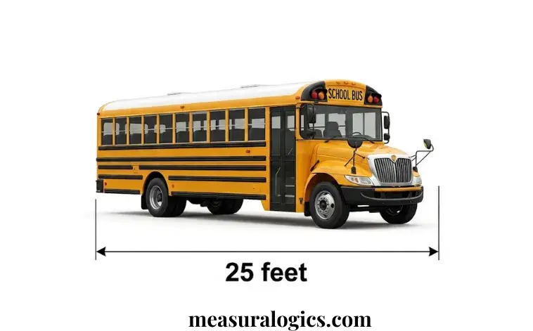 School Bus